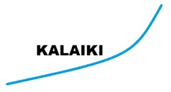 KALAIKI