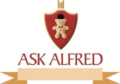 ASK ALFRED