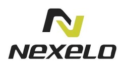 nexelo