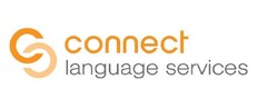 connect language services