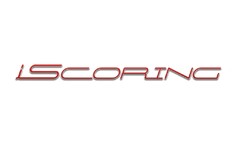 iSCORING