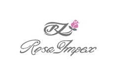 RI ROSA IMPEX