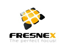 FRESNEX THE PERFECT FOCUS!