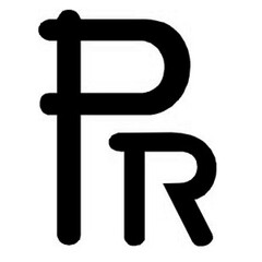 PR