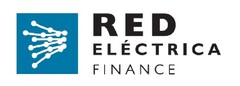 RED ELECTRICA FINANCE