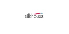 silkhouse