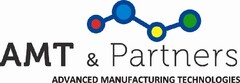 AMT & PARTNERS ADVANCED MANUFACTURING TECHNOLOGIES