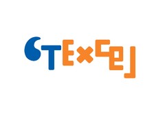 CTExcel