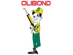 OLIBOND