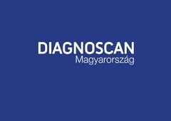 Diagnoscan Magyarország