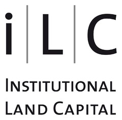 Institutional Land Capital