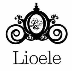 LIOELE