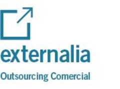 EXTERNALIA OUTSOURCING COMERCIAL