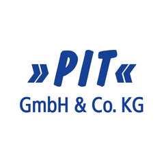 PIT GmbH & Co.KG