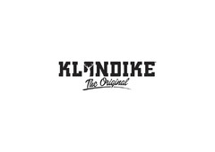 KLONDIKE THE ORIGINAL