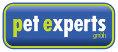 pet experts gmbh