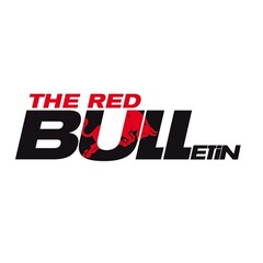 THE RED BULLETIN