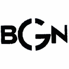 bgn