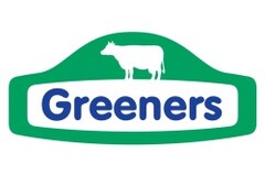 Greeners