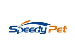 speedy pet