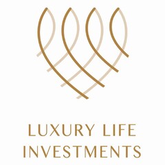 LUXURY LIFE INVESTMENTS