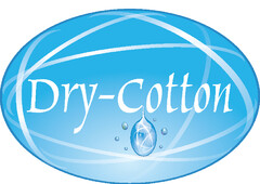 Dry-Cotton