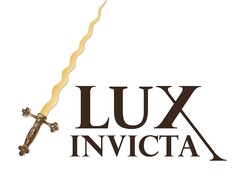 LUX INVICTA