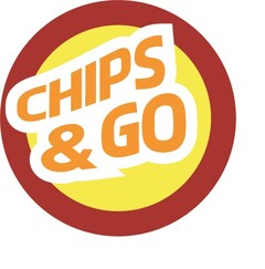 Chips & GO