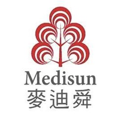 Medisun