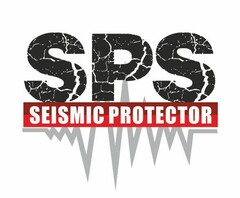 SPS - SEISMIC PROTECTOR