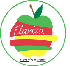 Flavina Flavor from France