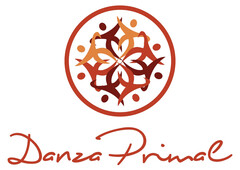 DANZA PRIMAL