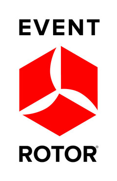 EventRotor