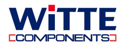 WiTTE COMPONENTS