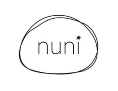 nuni