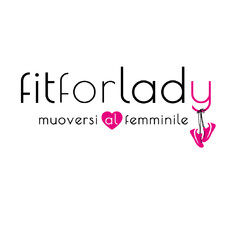 FITFORLADY MUOVERSI AL FEMMINILE