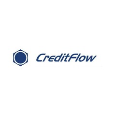 CREDITFLOW