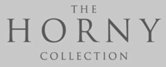 THE HORNY COLLECTION