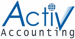 Activ Accounting