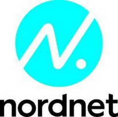 N.nordnet