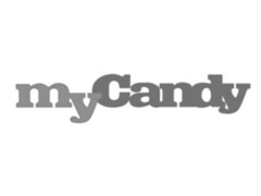 MYCANDY