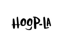 HOOP-LA
