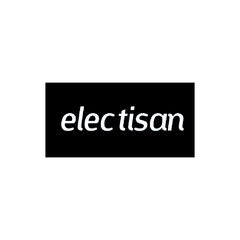 electisan