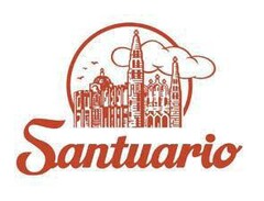 SANTUARIO