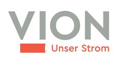 VION Unser Strom