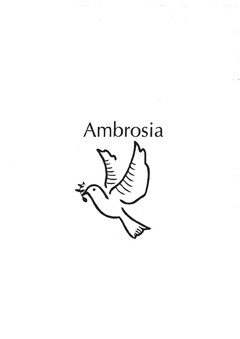 Ambrosia