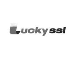 LUCKYSSL