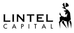 LINTEL CAPITAL