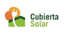 CUBIERTA SOLAR