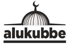 alukubbe